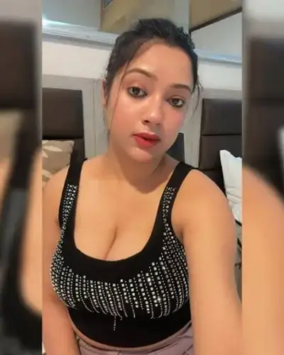 Call Girls Service Chamarel