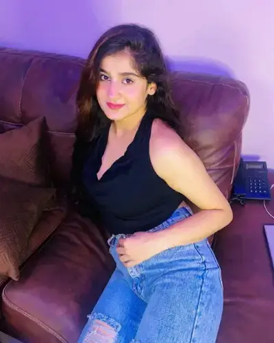 Call Girls Chamarel