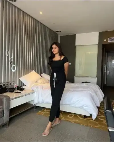 Chamarel Call Girl Service