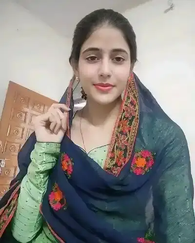Call Girl Chamarel