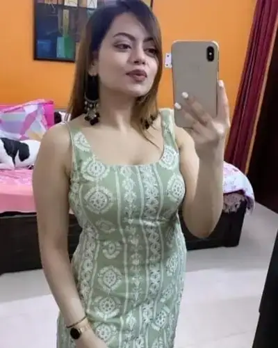 Call Girl in Chamarel