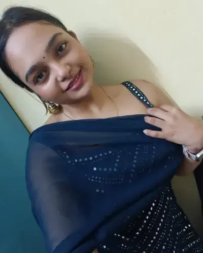 Chamarel Escorts Service