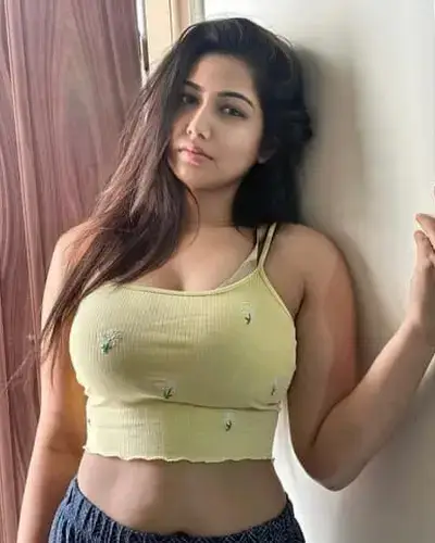 Escorts Chamarel