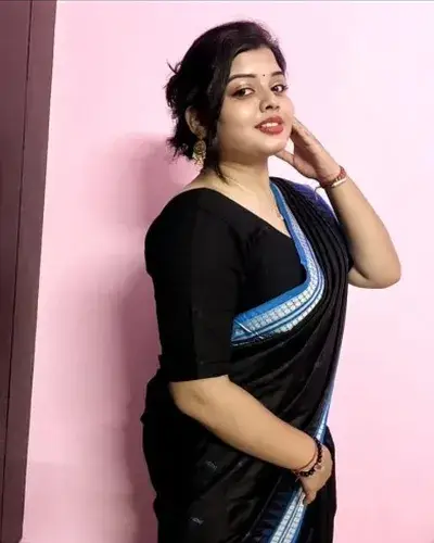 Escorts Service Chamarel