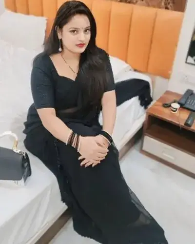 Escort Service Chamarel